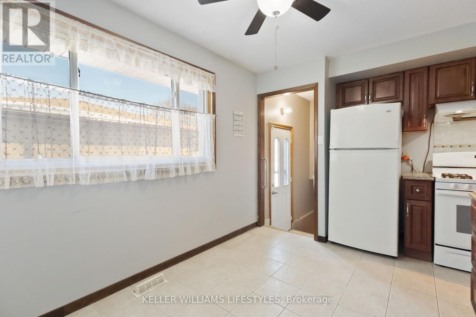 408 Hudson Drive, London East, Ontario  N5V 1E6 - Photo 16 - X12803866