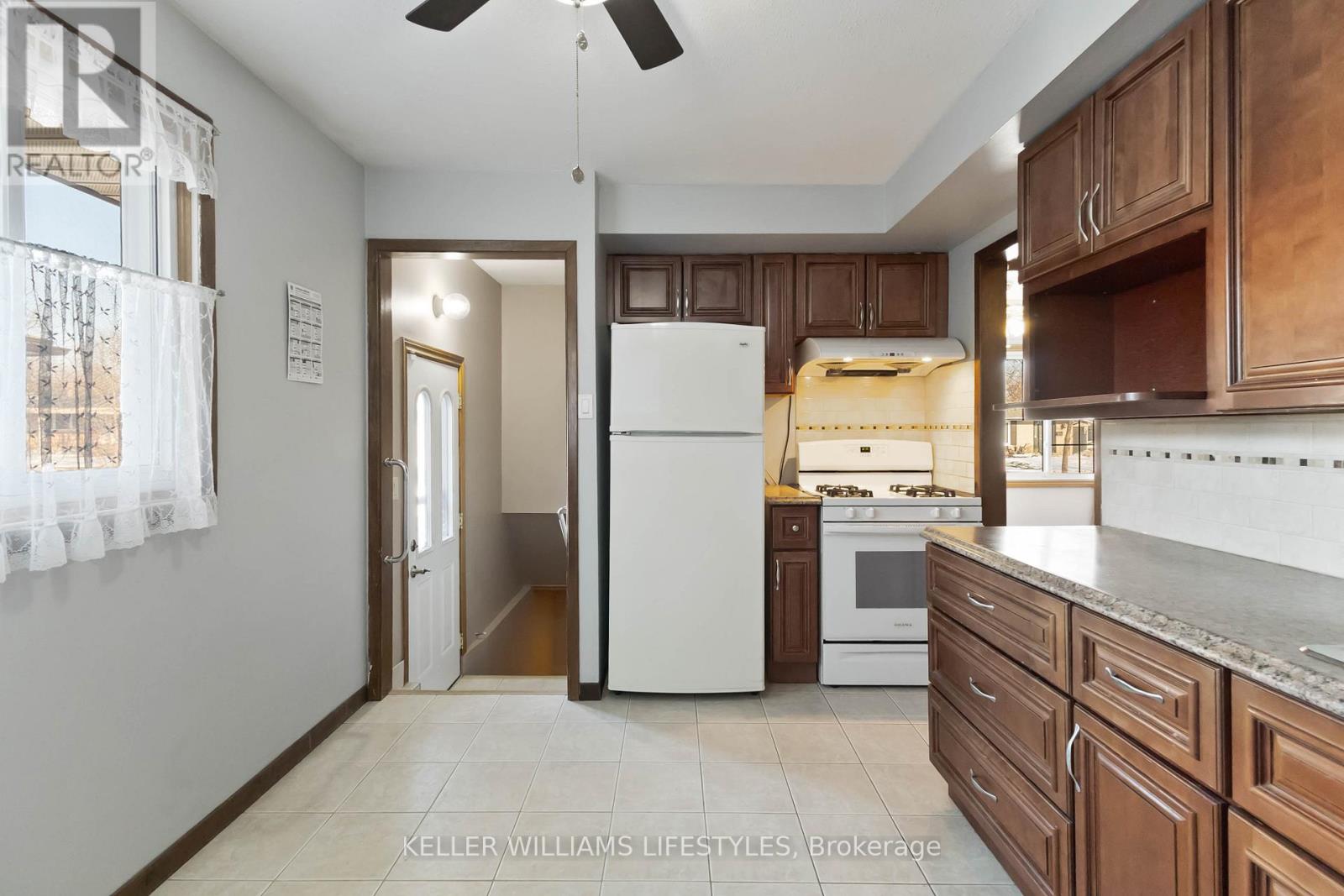 408 Hudson Drive, London East, Ontario  N5V 1E6 - Photo 17 - X12803866