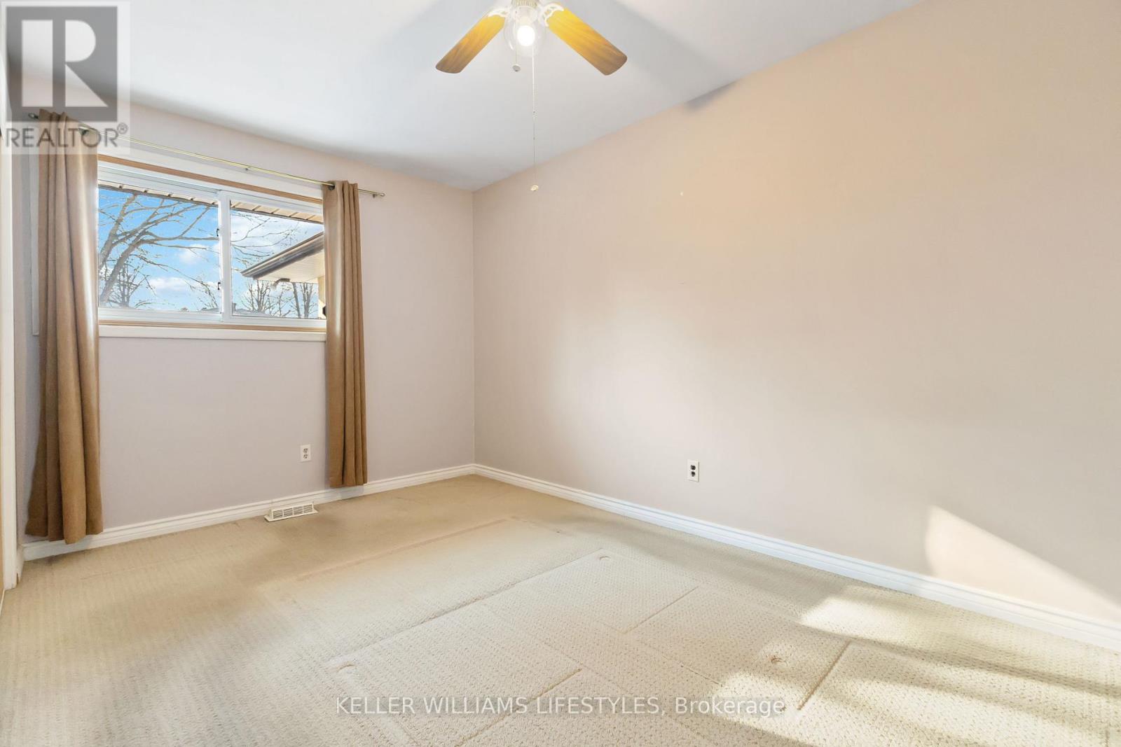 408 Hudson Drive, London East, Ontario  N5V 1E6 - Photo 20 - X12803866