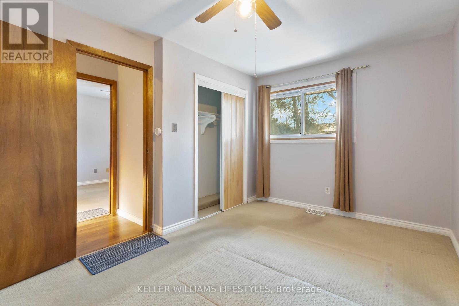 408 Hudson Drive, London East, Ontario  N5V 1E6 - Photo 21 - X12803866