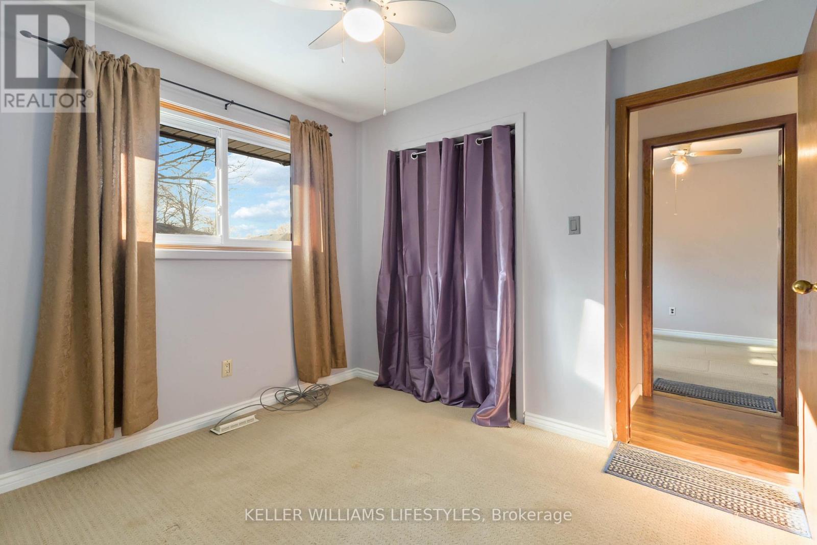 408 Hudson Drive, London East, Ontario  N5V 1E6 - Photo 22 - X12803866