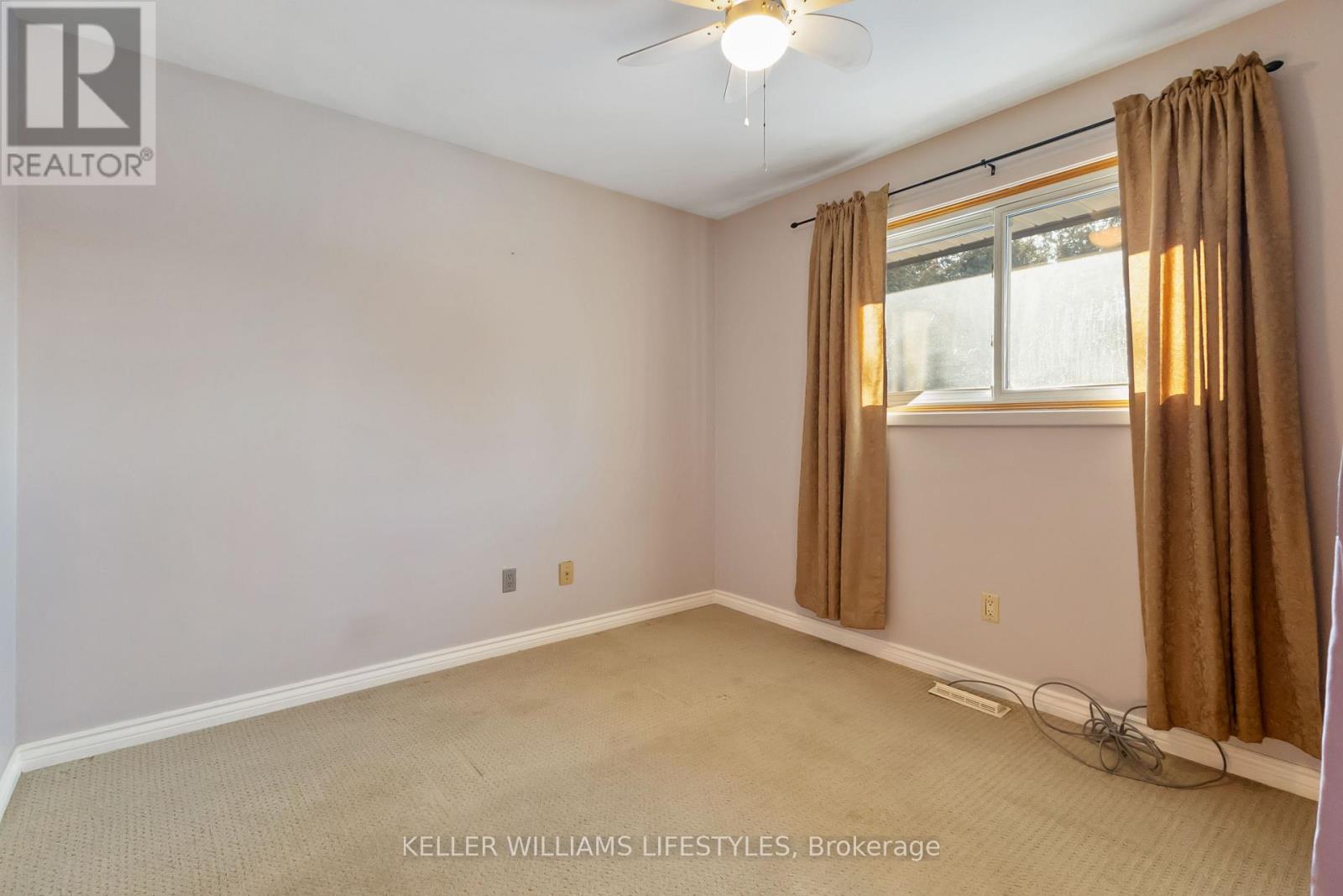 408 Hudson Drive, London East, Ontario  N5V 1E6 - Photo 23 - X12803866