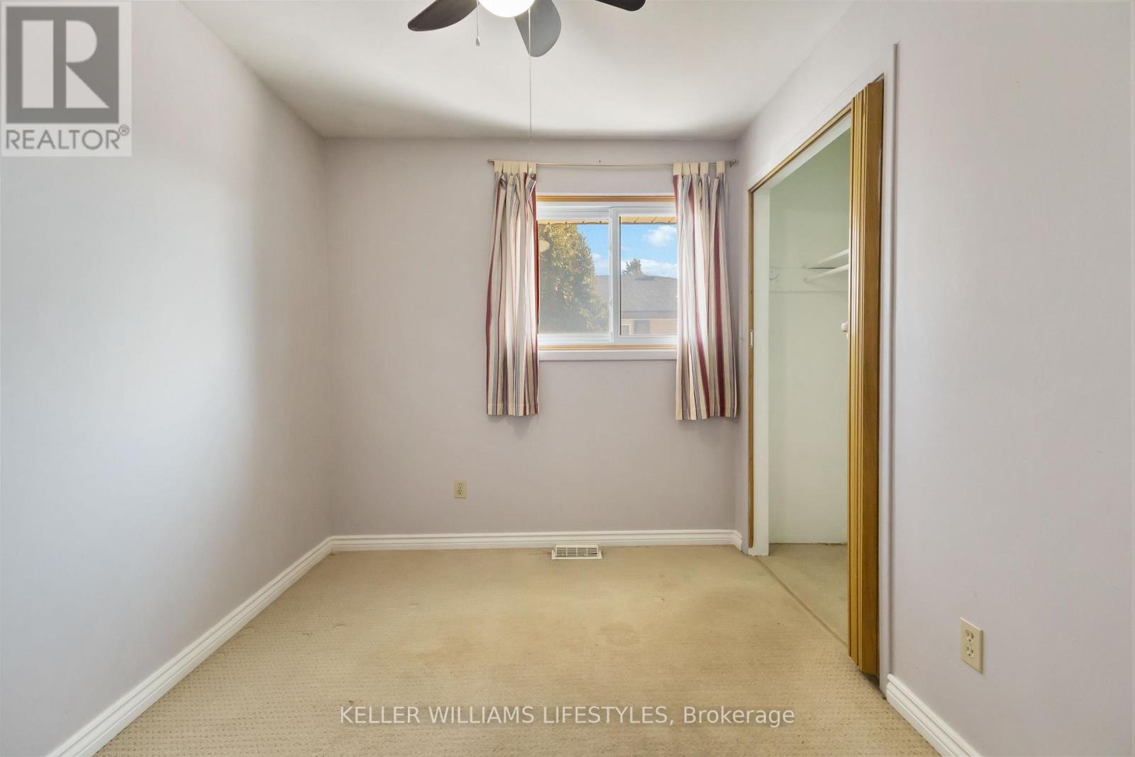 408 Hudson Drive, London East, Ontario  N5V 1E6 - Photo 25 - X12803866