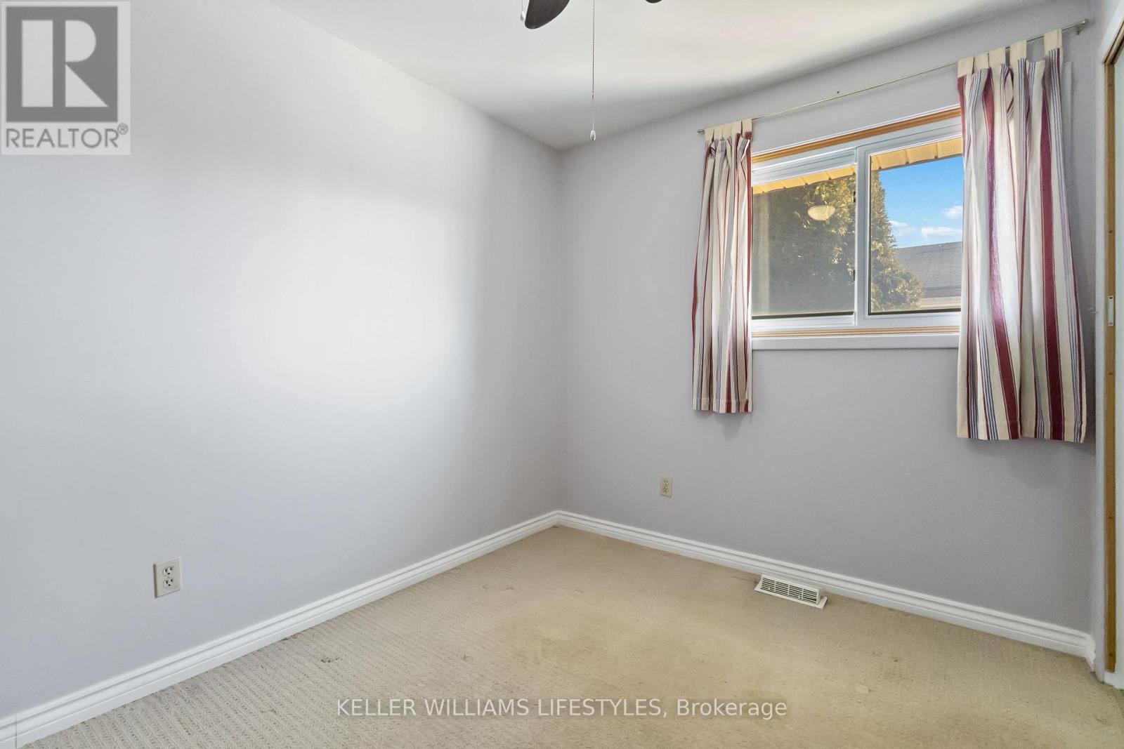 408 Hudson Drive, London East, Ontario  N5V 1E6 - Photo 26 - X12803866