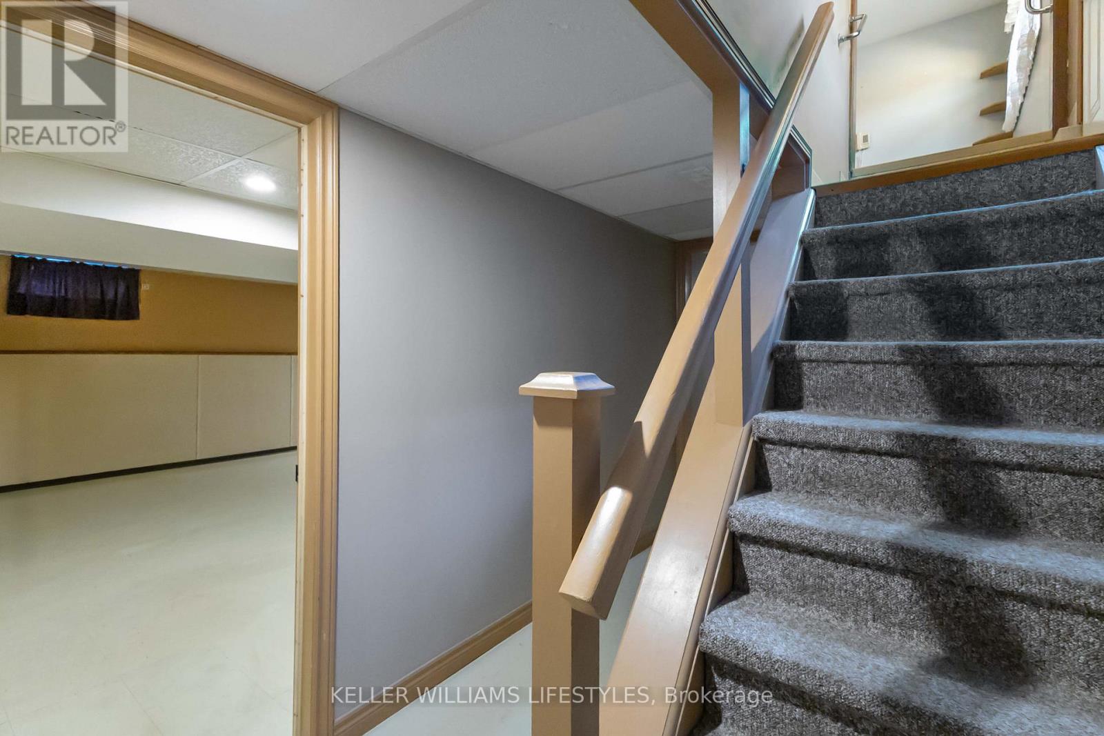 408 Hudson Drive, London East, Ontario  N5V 1E6 - Photo 28 - X12803866