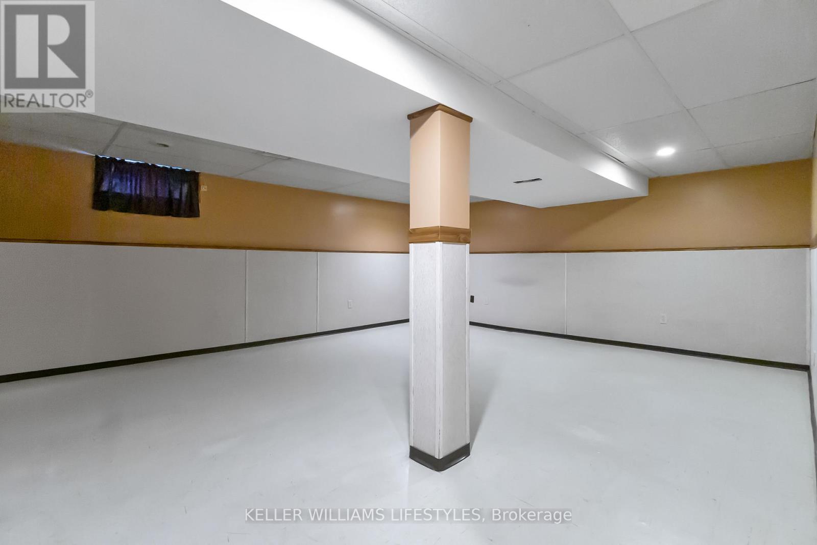 408 Hudson Drive, London East, Ontario  N5V 1E6 - Photo 29 - X12803866