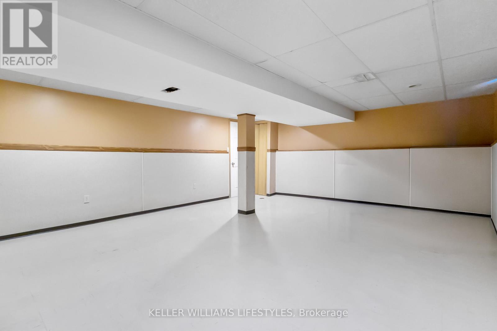 408 Hudson Drive, London East, Ontario  N5V 1E6 - Photo 31 - X12803866