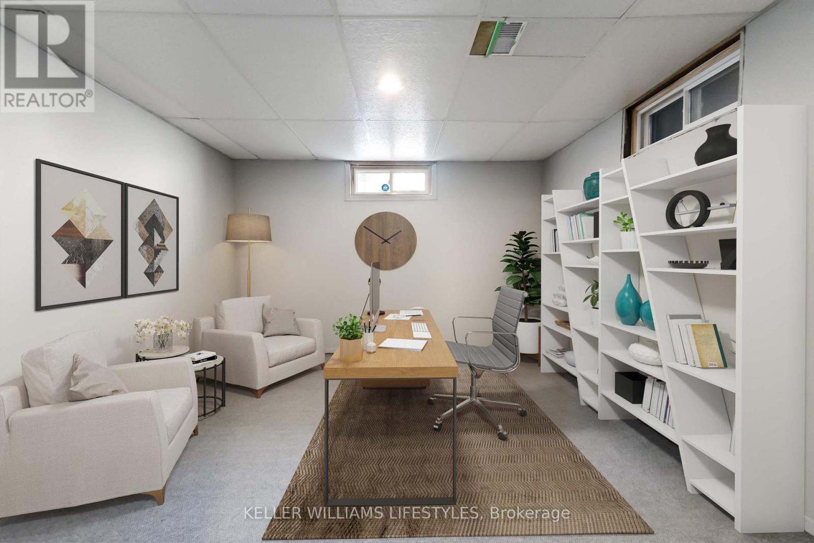 408 Hudson Drive, London East, Ontario  N5V 1E6 - Photo 32 - X12803866