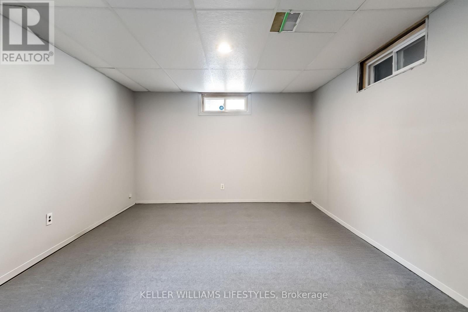 408 Hudson Drive, London East, Ontario  N5V 1E6 - Photo 33 - X12803866