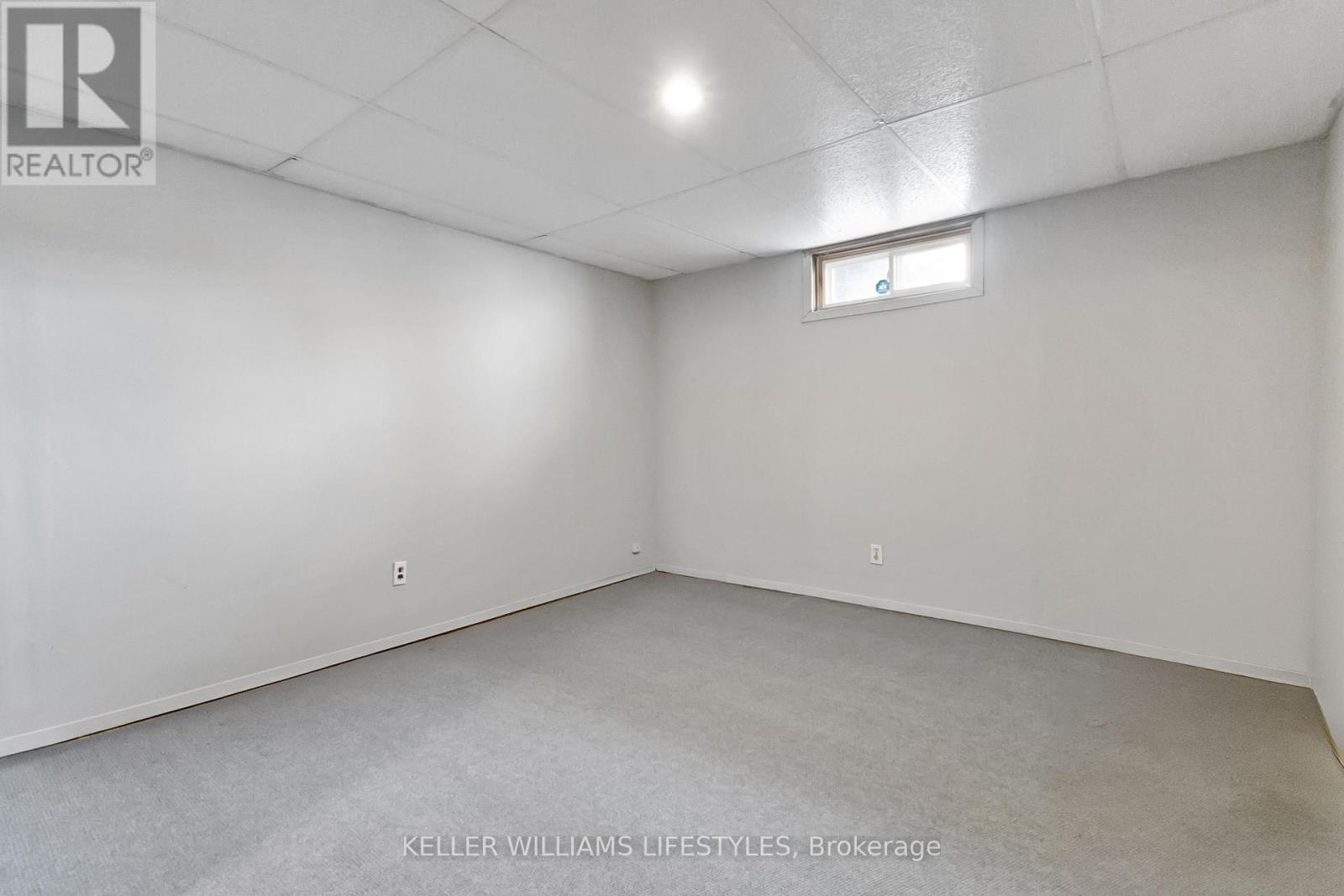 408 Hudson Drive, London East, Ontario  N5V 1E6 - Photo 34 - X12803866