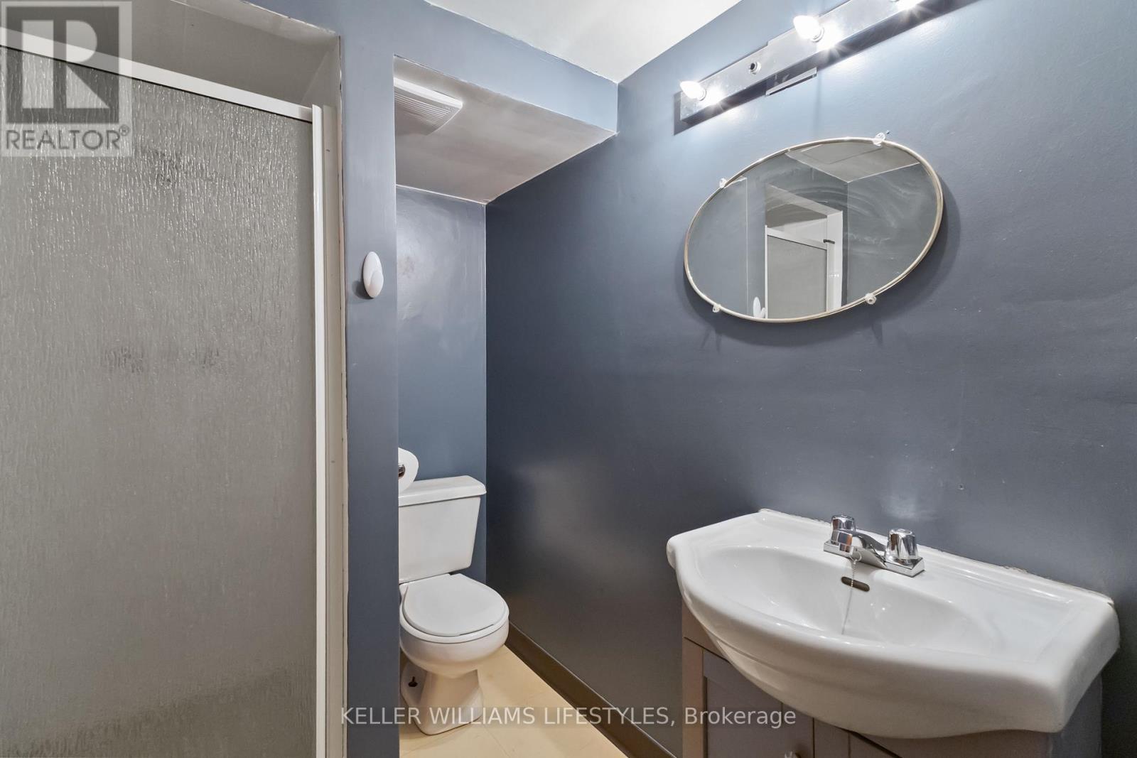 408 Hudson Drive, London East, Ontario  N5V 1E6 - Photo 35 - X12803866