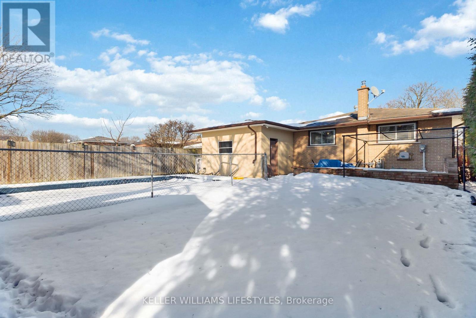 408 Hudson Drive, London East, Ontario  N5V 1E6 - Photo 41 - X12803866