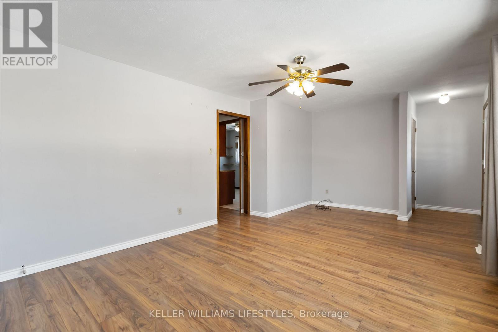 408 Hudson Drive, London East, Ontario  N5V 1E6 - Photo 8 - X12803866