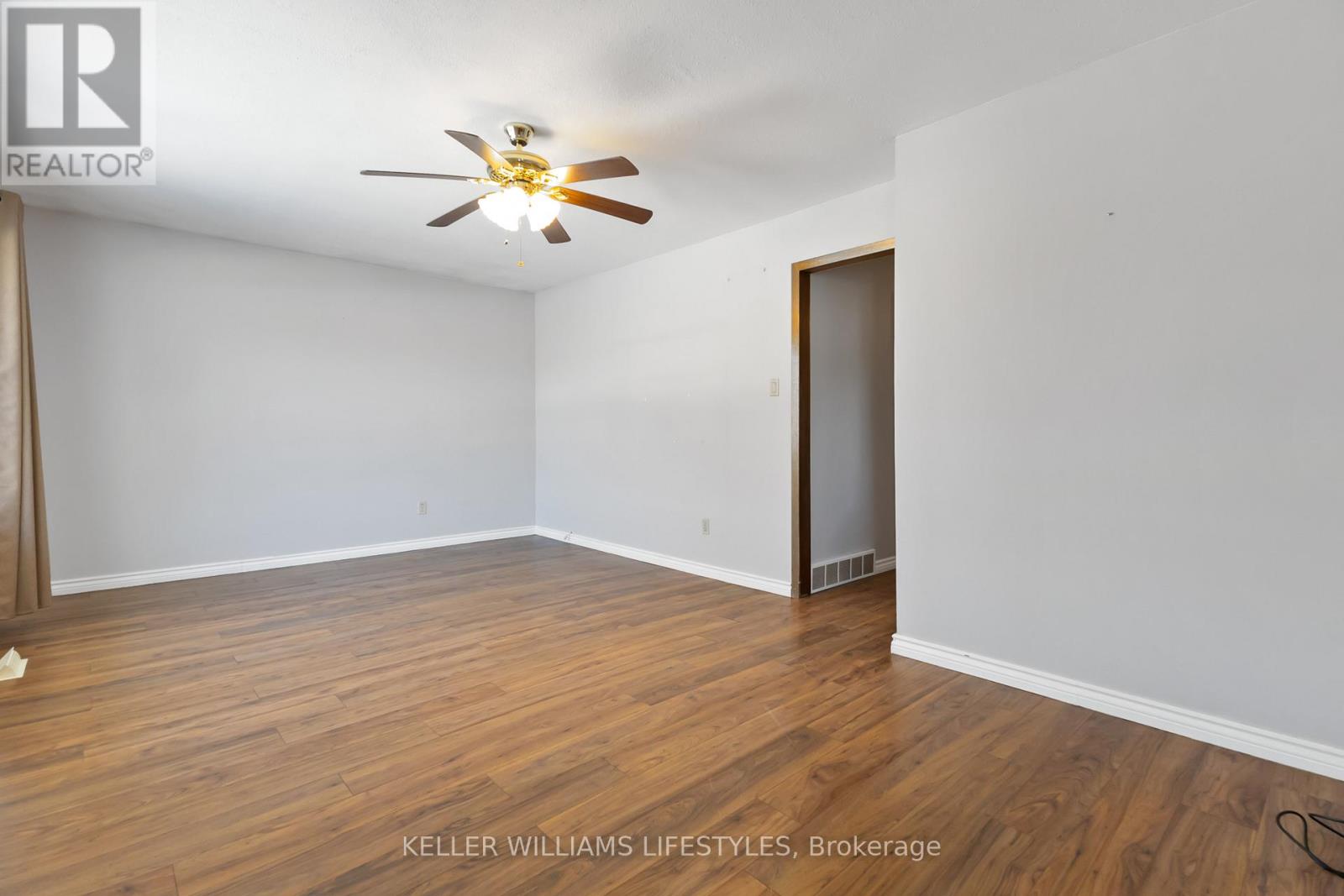 408 Hudson Drive, London East, Ontario  N5V 1E6 - Photo 9 - X12803866