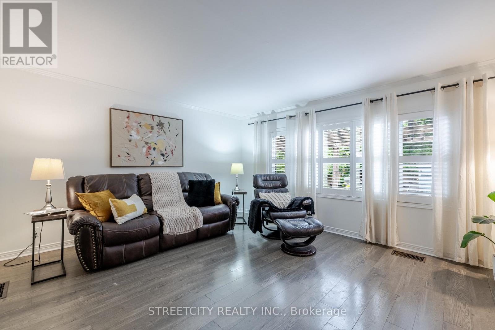 931 Waterloo Street, London East, Ontario  N6A 3X2 - Photo 11 - X12803888