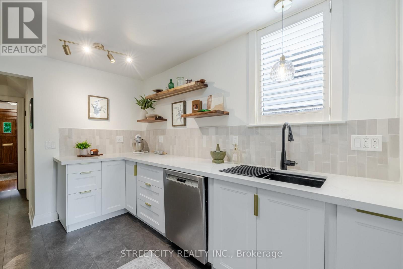 931 Waterloo Street, London East, Ontario  N6A 3X2 - Photo 15 - X12803888