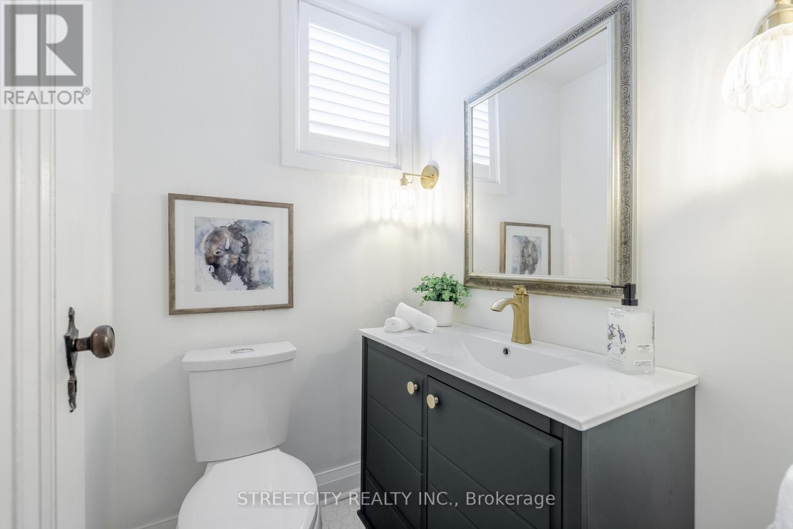 931 Waterloo Street, London East, Ontario  N6A 3X2 - Photo 17 - X12803888