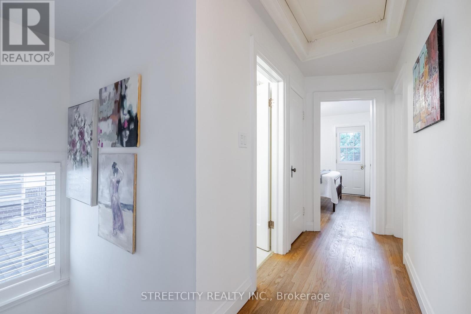 931 Waterloo Street, London East, Ontario  N6A 3X2 - Photo 18 - X12803888