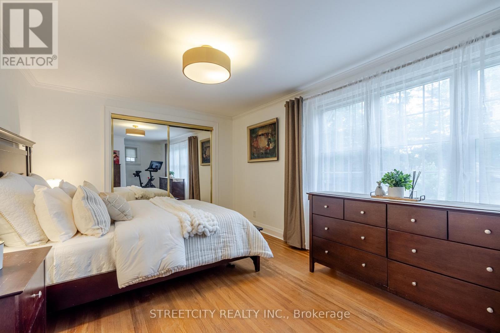 931 Waterloo Street, London East, Ontario  N6A 3X2 - Photo 20 - X12803888