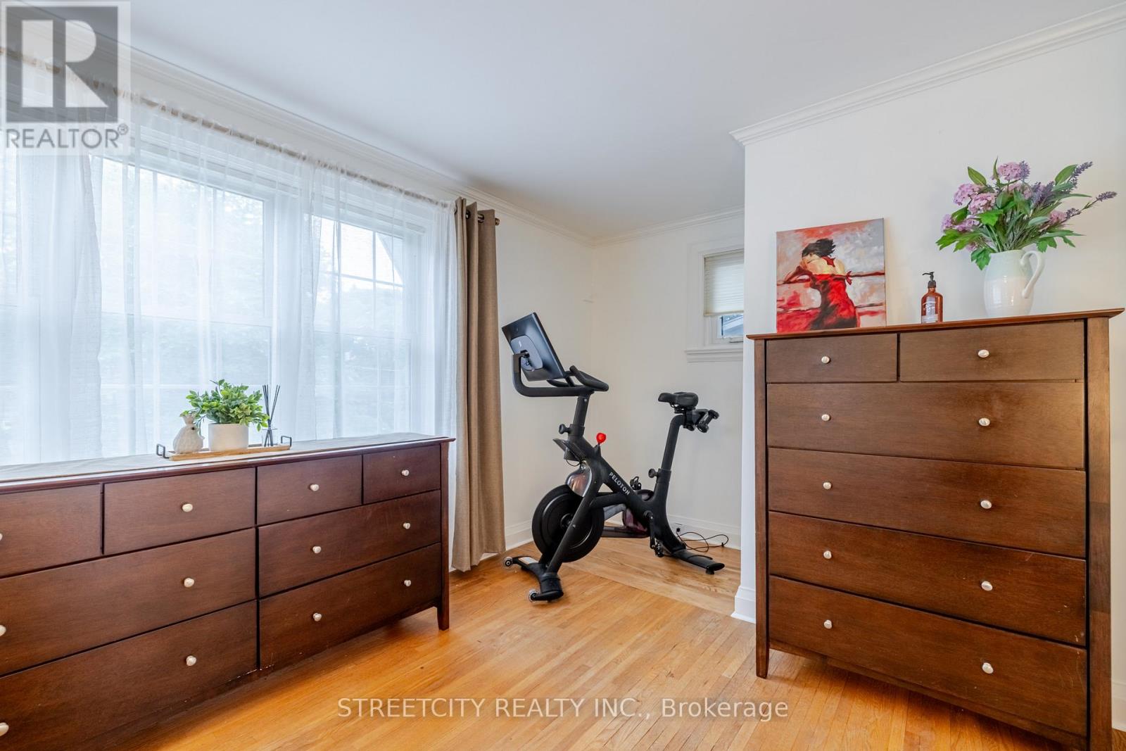 931 Waterloo Street, London East, Ontario  N6A 3X2 - Photo 21 - X12803888