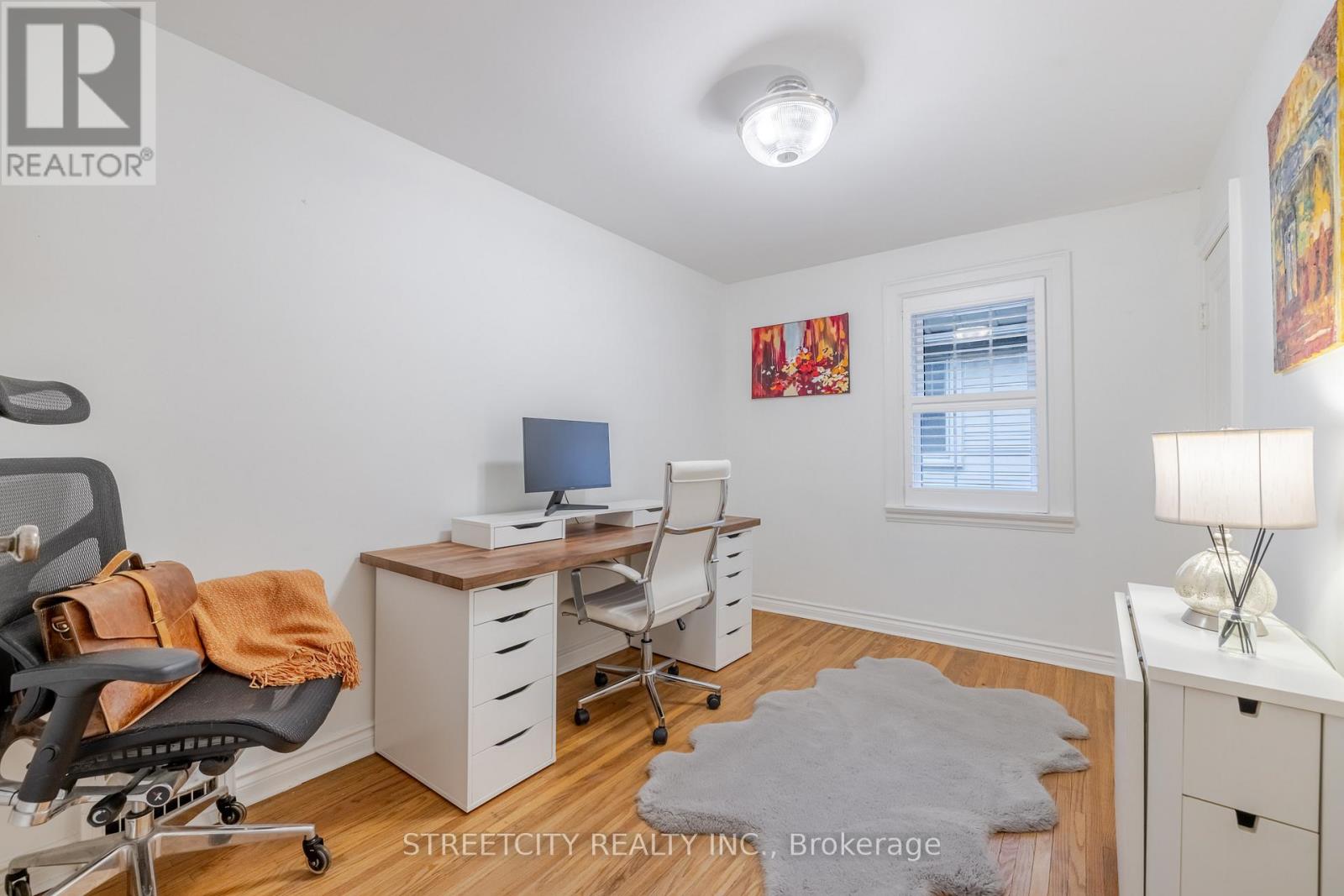 931 Waterloo Street, London East, Ontario  N6A 3X2 - Photo 22 - X12803888