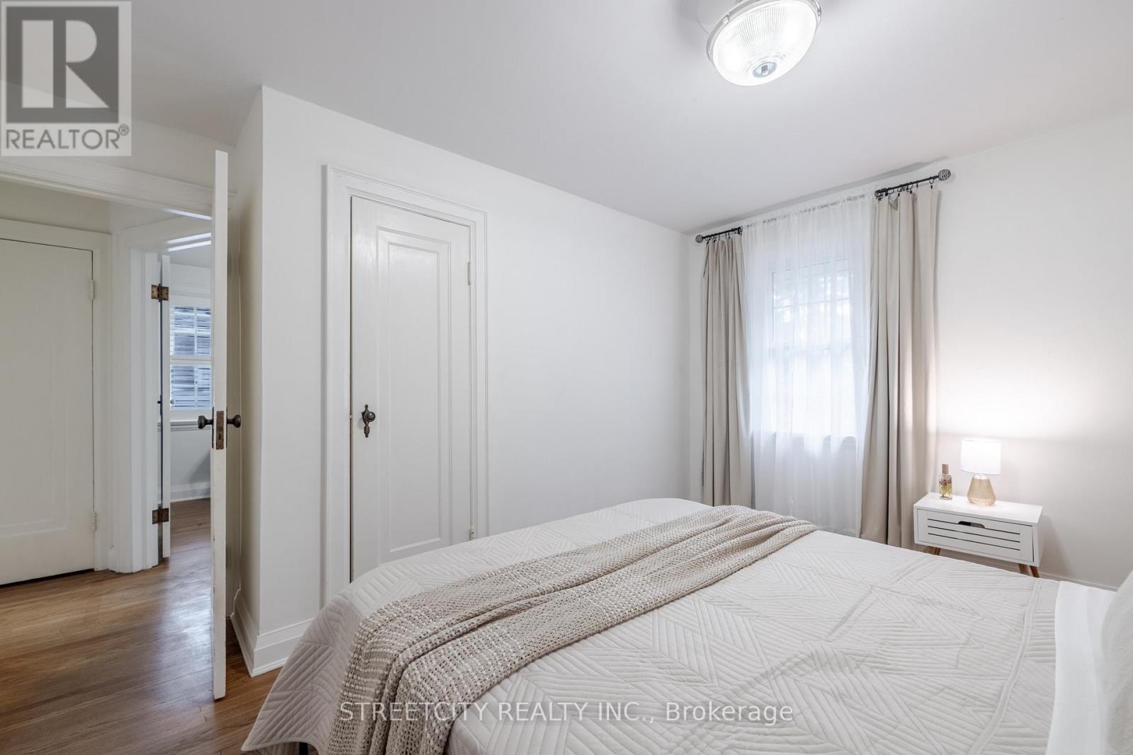 931 Waterloo Street, London East, Ontario  N6A 3X2 - Photo 27 - X12803888