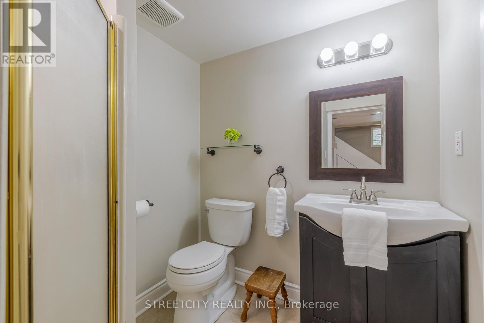 931 Waterloo Street, London East, Ontario  N6A 3X2 - Photo 30 - X12803888