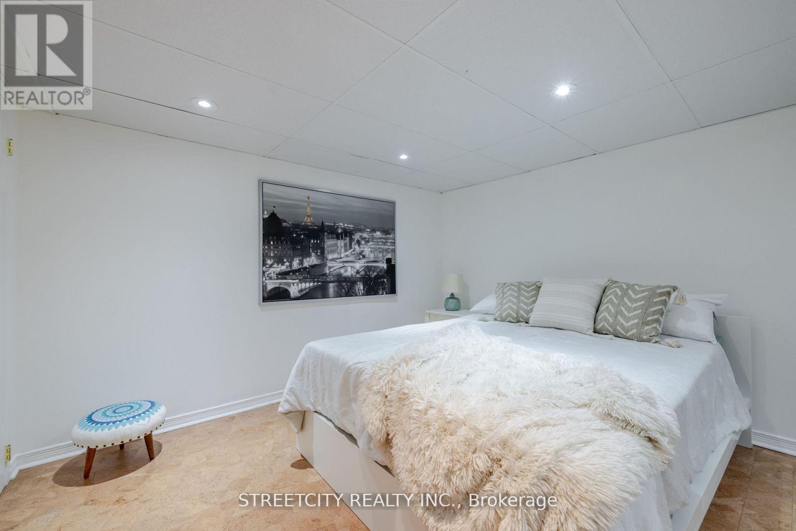 931 Waterloo Street, London East, Ontario  N6A 3X2 - Photo 31 - X12803888