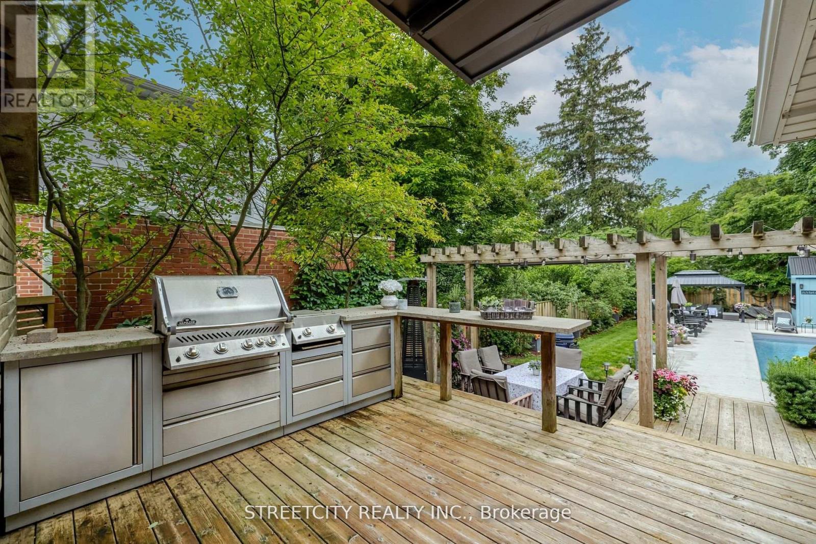 931 Waterloo Street, London East, Ontario  N6A 3X2 - Photo 33 - X12803888