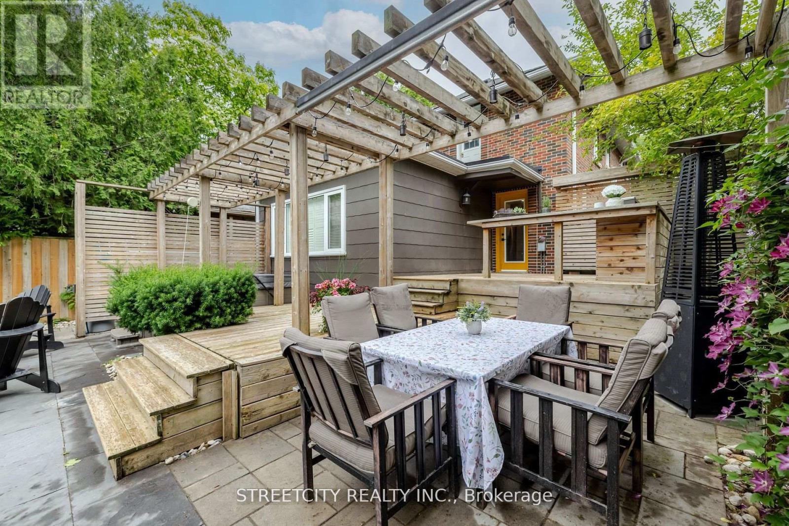 931 Waterloo Street, London East, Ontario  N6A 3X2 - Photo 35 - X12803888