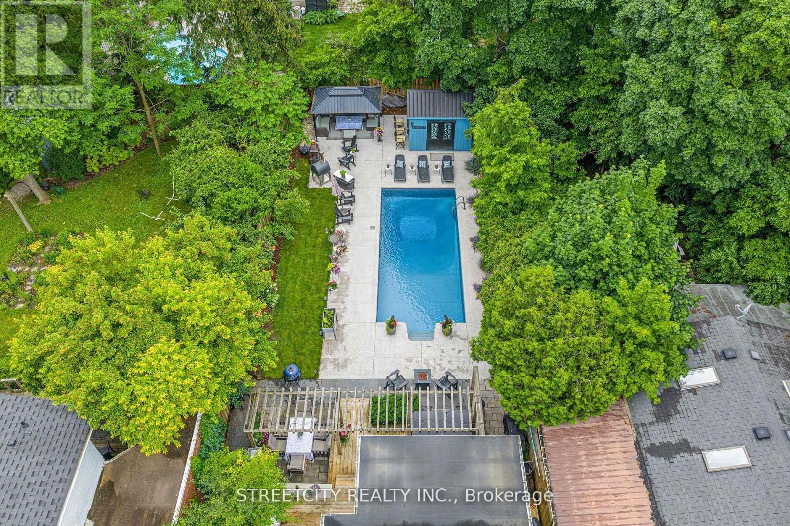 931 Waterloo Street, London East, Ontario  N6A 3X2 - Photo 42 - X12803888