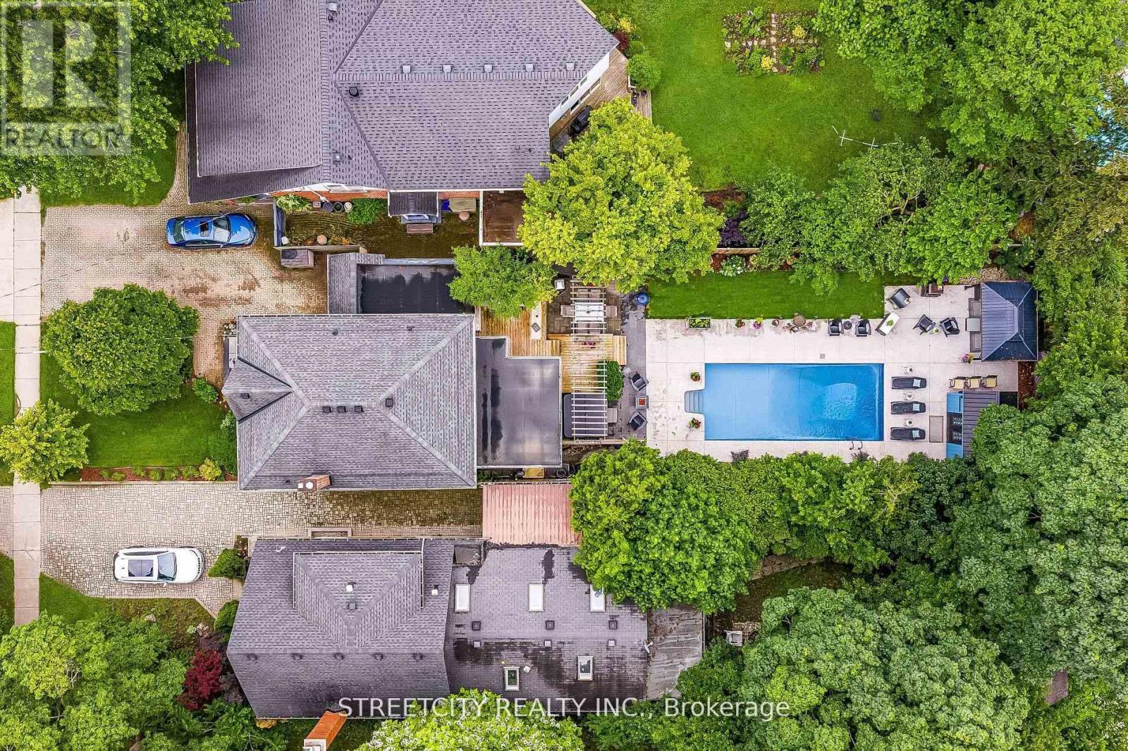 931 Waterloo Street, London East, Ontario  N6A 3X2 - Photo 44 - X12803888