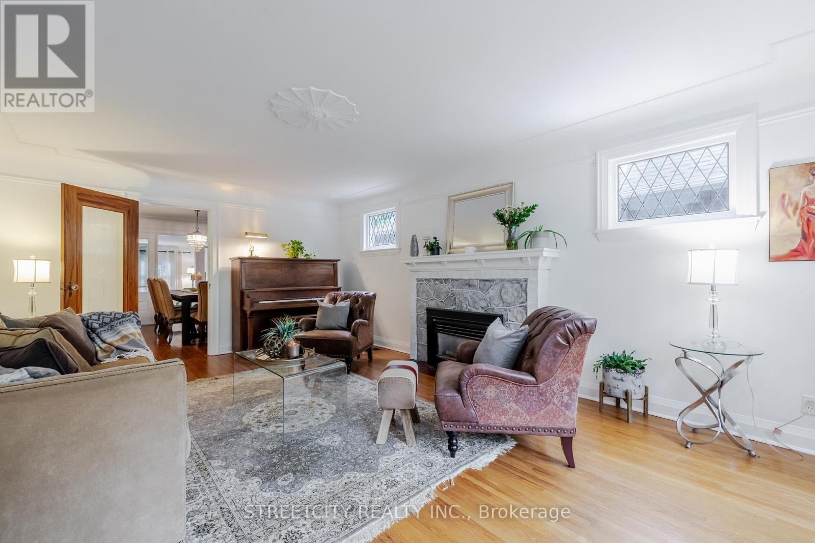 931 Waterloo Street, London East, Ontario  N6A 3X2 - Photo 6 - X12803888