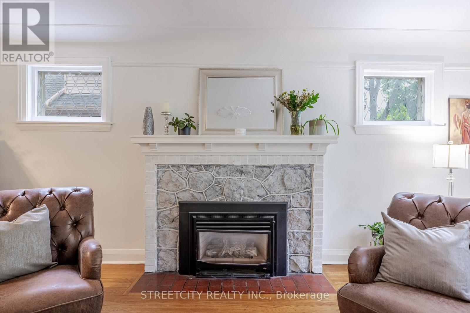 931 Waterloo Street, London East, Ontario  N6A 3X2 - Photo 7 - X12803888