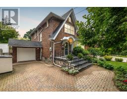 931 WATERLOO STREET, London East, Ontario