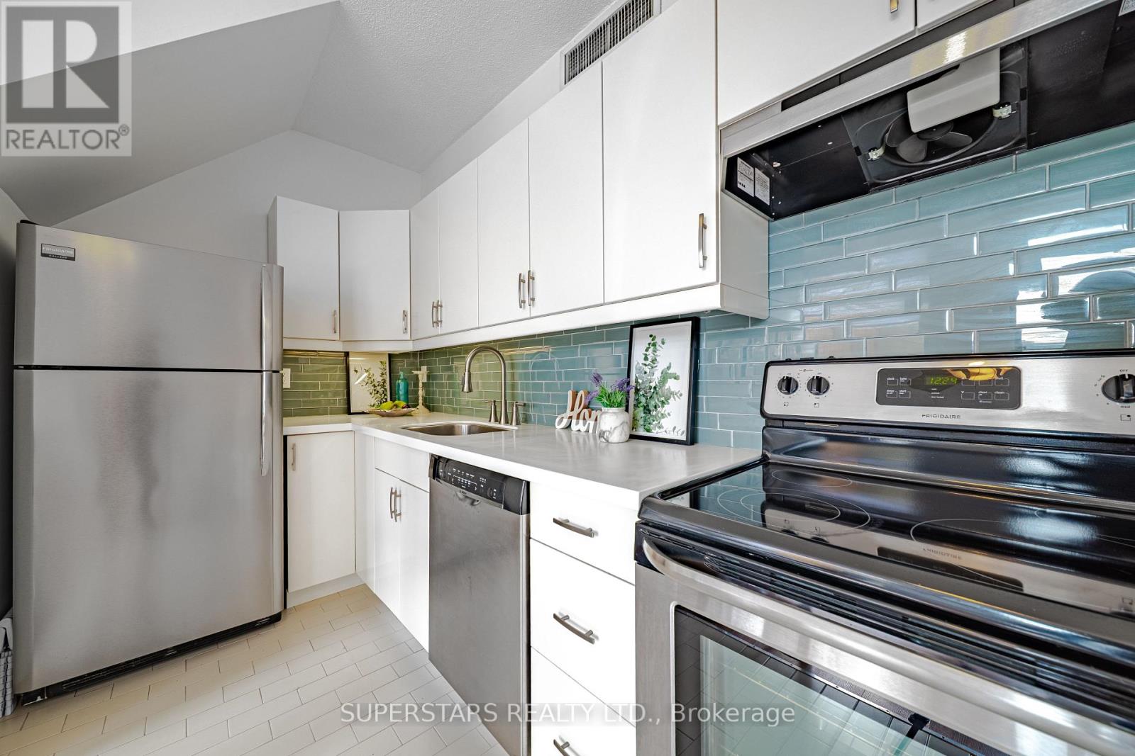 Ph16 - 65 Scadding Avenue, Toronto, Ontario  M5A 4L1 - Photo 10 - C12796310