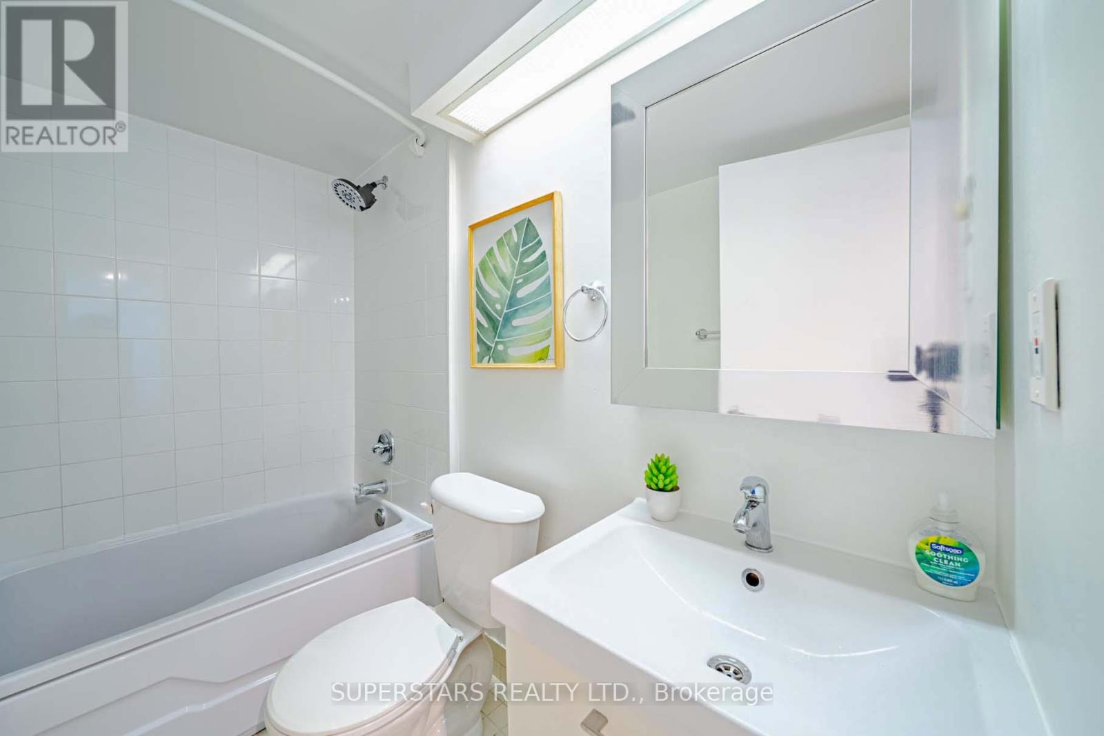 Ph16 - 65 Scadding Avenue, Toronto, Ontario  M5A 4L1 - Photo 11 - C12796310