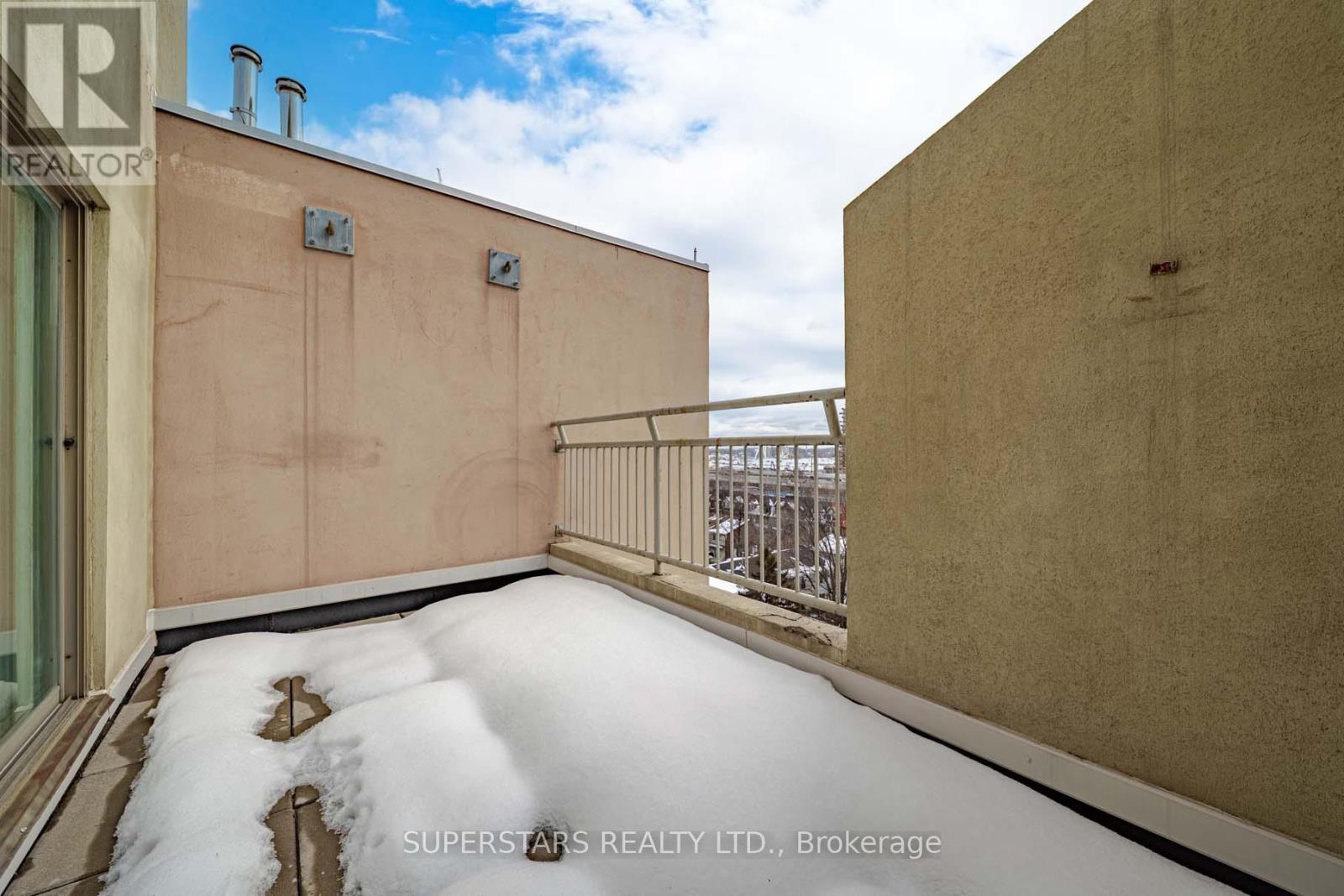 Ph16 - 65 Scadding Avenue, Toronto, Ontario  M5A 4L1 - Photo 16 - C12796310