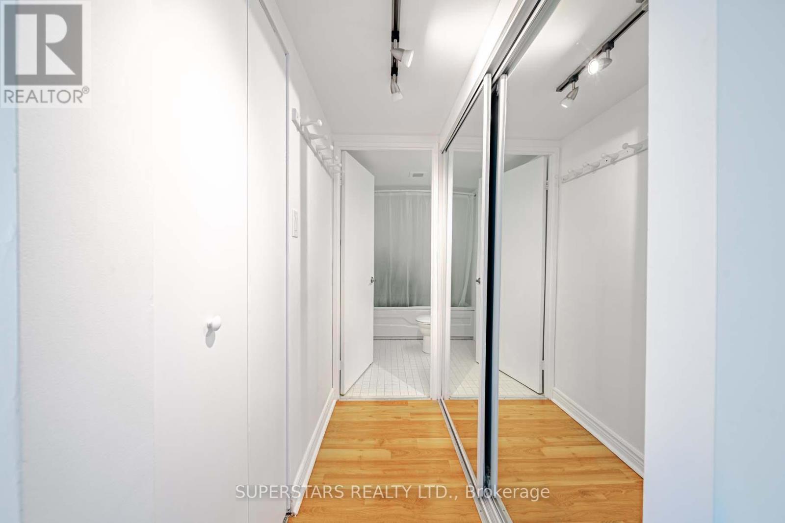 Ph16 - 65 Scadding Avenue, Toronto, Ontario  M5A 4L1 - Photo 12 - C12796310