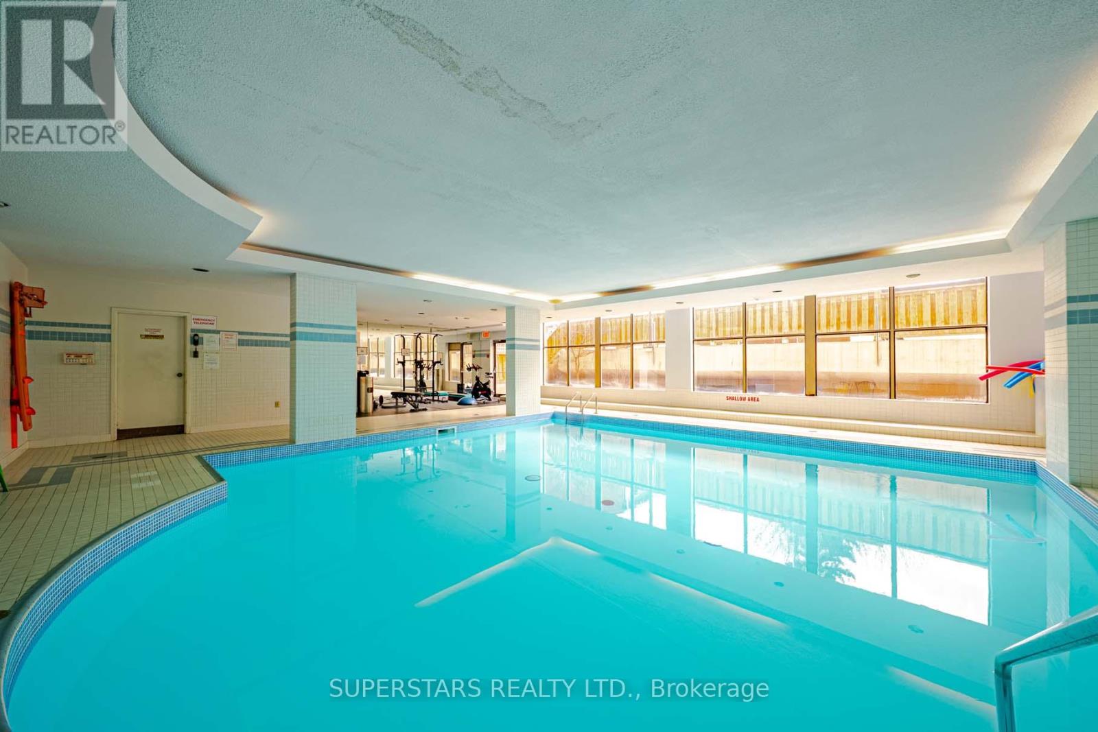 Ph16 - 65 Scadding Avenue, Toronto, Ontario  M5A 4L1 - Photo 21 - C12796310