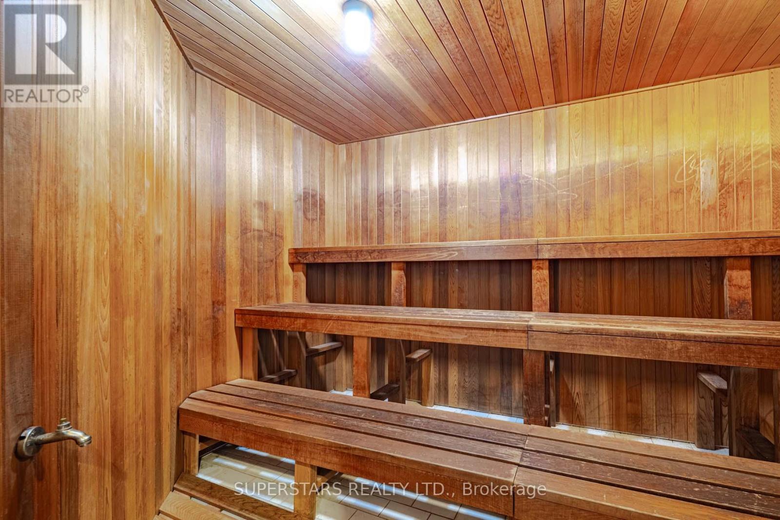 Ph16 - 65 Scadding Avenue, Toronto, Ontario  M5A 4L1 - Photo 24 - C12796310