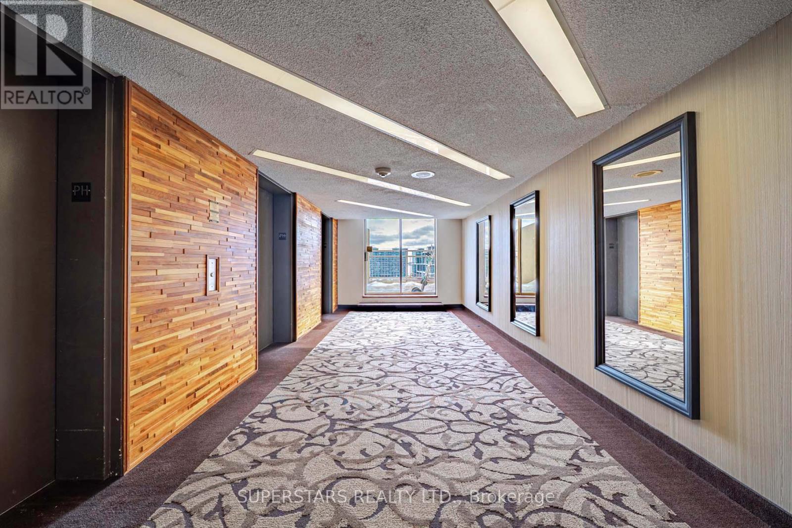 Ph16 - 65 Scadding Avenue, Toronto, Ontario  M5A 4L1 - Photo 18 - C12796310