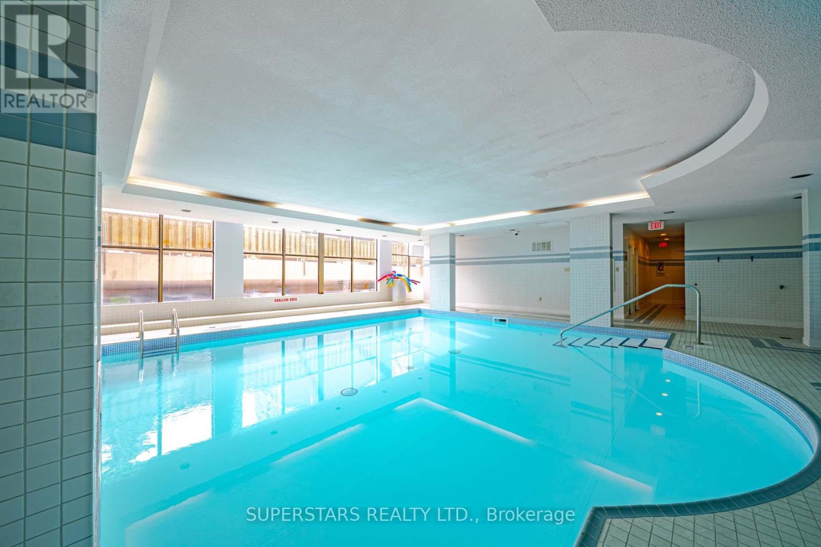 Ph16 - 65 Scadding Avenue, Toronto, Ontario  M5A 4L1 - Photo 22 - C12796310