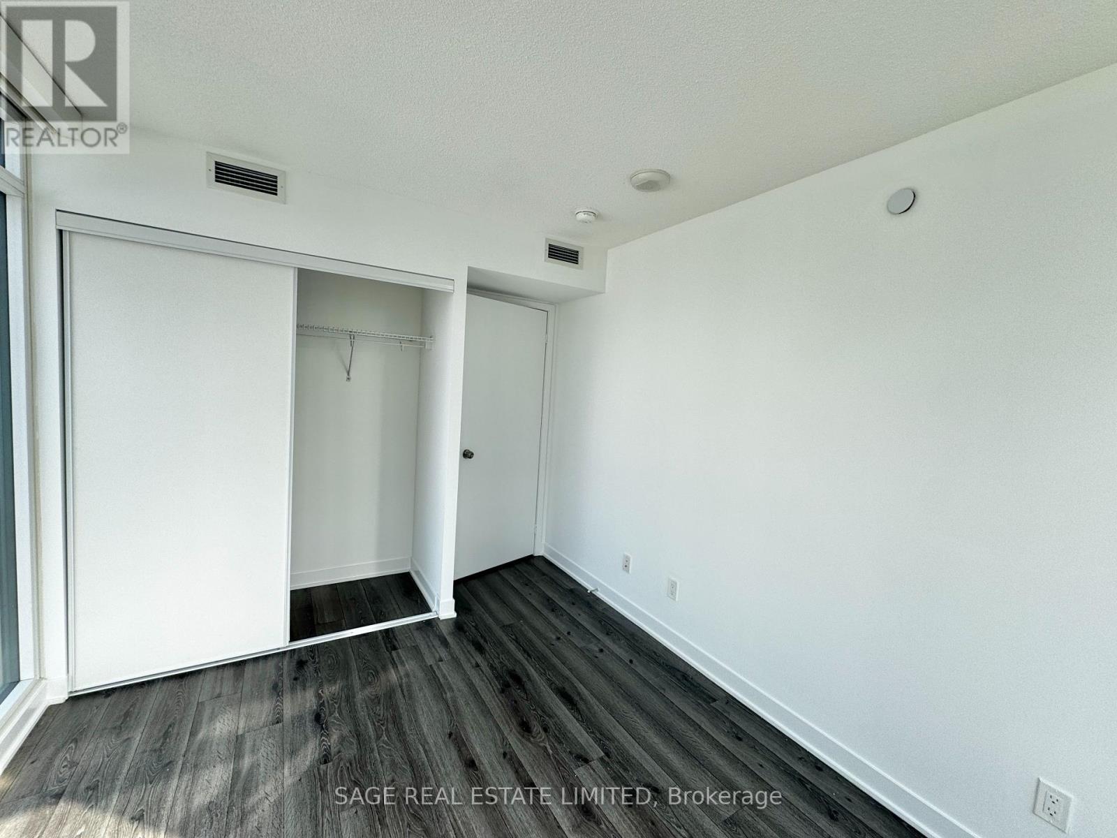 70 Queens Wharf Road, Toronto, Ontario  M5V 0J2 - Photo 21 - C12803826