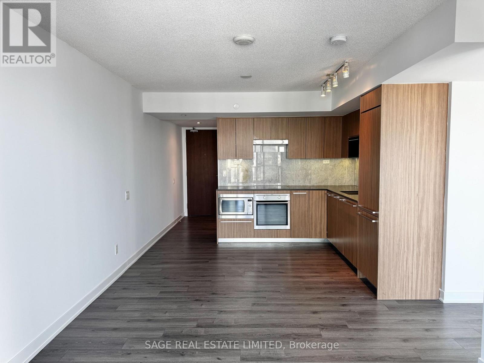 70 Queens Wharf Road, Toronto, Ontario  M5V 0J2 - Photo 12 - C12803826