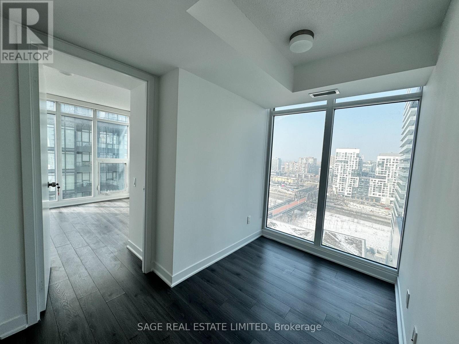 70 Queens Wharf Road, Toronto, Ontario  M5V 0J2 - Photo 15 - C12803826