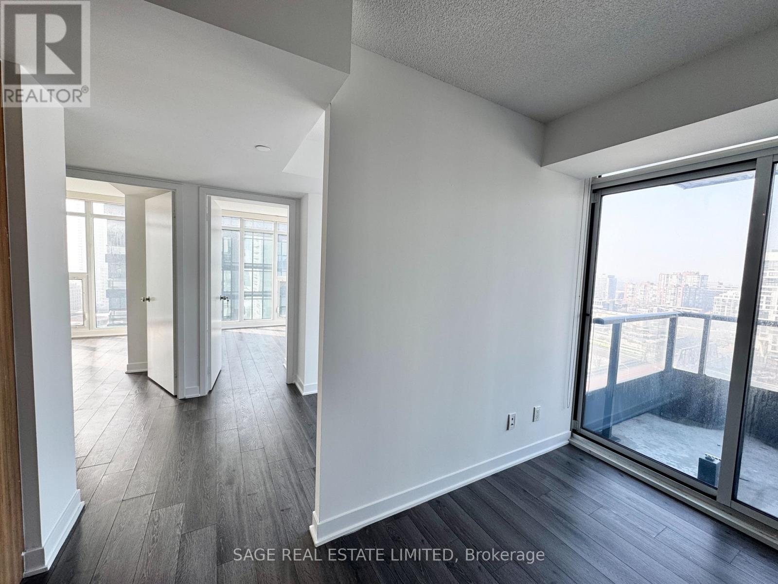 70 Queens Wharf Road, Toronto, Ontario  M5V 0J2 - Photo 13 - C12803826