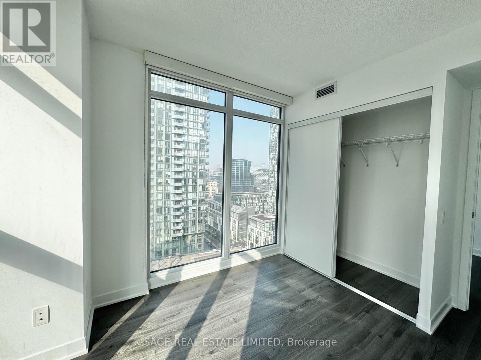 70 Queens Wharf Road, Toronto, Ontario  M5V 0J2 - Photo 19 - C12803826