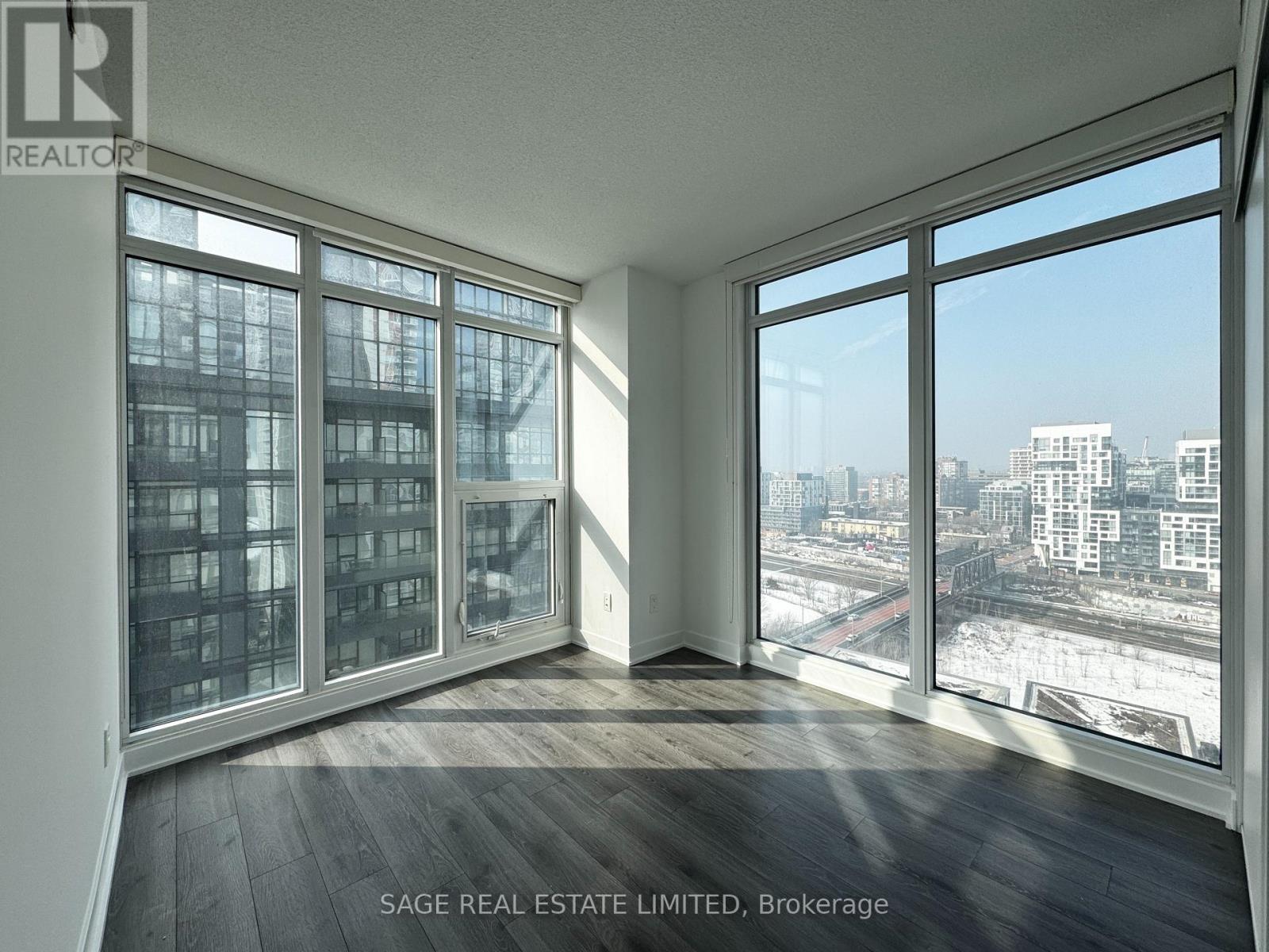 70 Queens Wharf Road, Toronto, Ontario  M5V 0J2 - Photo 18 - C12803826