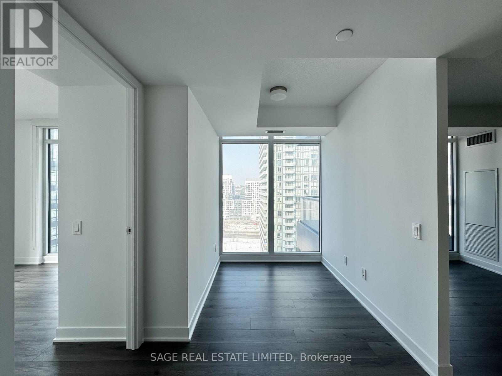 70 Queens Wharf Road, Toronto, Ontario  M5V 0J2 - Photo 14 - C12803826